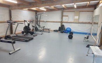 PT50