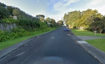 Annie Aubrey Sports Massage