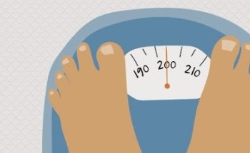 Dave Smith Personal Training Ltd