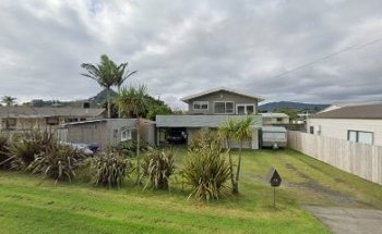 mollybpersonaltrainer.co.nz