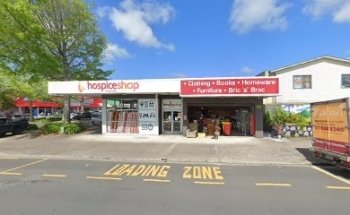 Jessie hunt Personal training