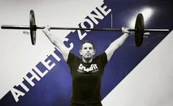 Anchor Fitness Tauranga