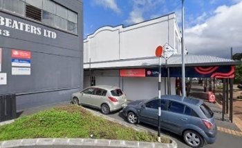 Devonport Personal Training