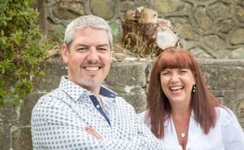 Mind Skills Mastery NLP & Coaching