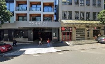 Pro Fitness Personal Training