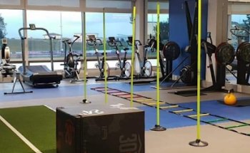 X-FitPT