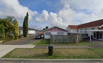 Primal Fitness Dubhk