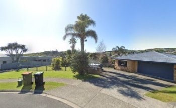 AtHanzOn Personal Training Tauranga & Massages