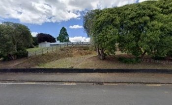 Transform with Trudie