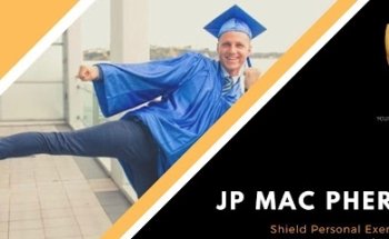 Shield Online Personal Exercise Coaching