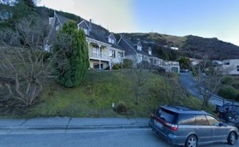 Health & Performance Fitness