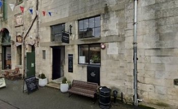 Melissa Smith Total Wellbeing