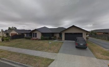 Personal Trainer Cambridge