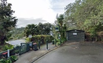 Elemental Connections