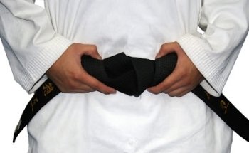 Indomitable Mind Body Combat Academy