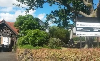 Kiaido Ryu Martial Arts Remuera Dojo