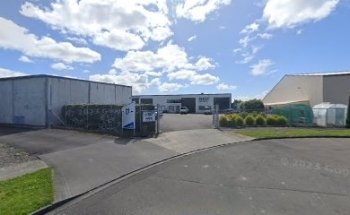 Taekwondo Manawatu