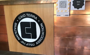 Te Manawa Jiu Jitsu Queenstown