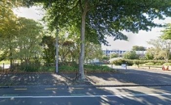 Sima Jujitsu Skills In Martial Arts