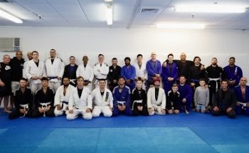 Westside Jiujitsu