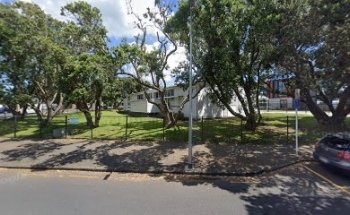 Kohi Karate (JKA Karate Auckland)