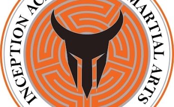 Inception Academy of Martial Arts