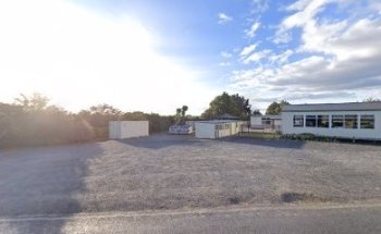 Kiaido Ryu Martial Arts Hamilton