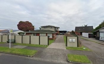 Systema Tauranga