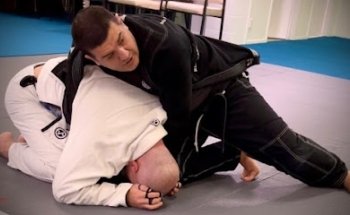 Grappling-Lab BJJ Club Howick