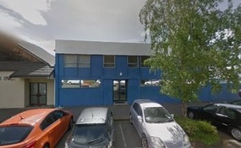 Oliver MMA Kapiti Coast
