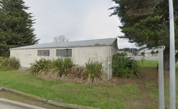 Aikido Shinryukan Canterbury