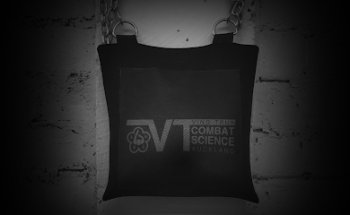 Ving Tsun Combat Science Auckland (Wing Chun)