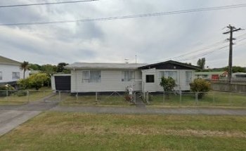 Judo Club - Martial Club