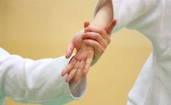 MindBody Aikido