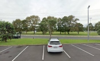 Jungshin Taekwon-Do Martial Arts (Stanmore Bay Kids)