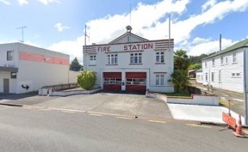 Mas Oyama Karate New Zealand