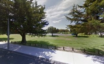 Aikido Kapiti