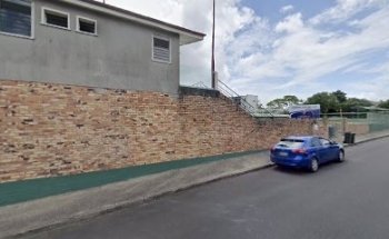 Aotearoa Martial Arts Academy