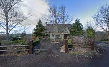 Arte Suave Jiu-Jitsu Omokoroa