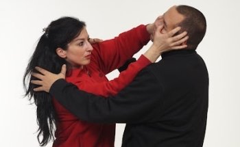 Wing Tsun Universe (WTU) Club Queenstown (at Komunal Cafe)