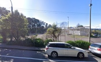 Crazy Monkey Defense New Zealand