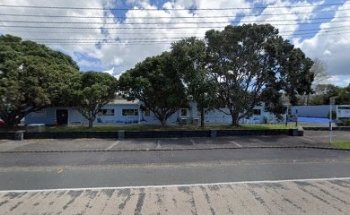 Active Taekwondo Academy