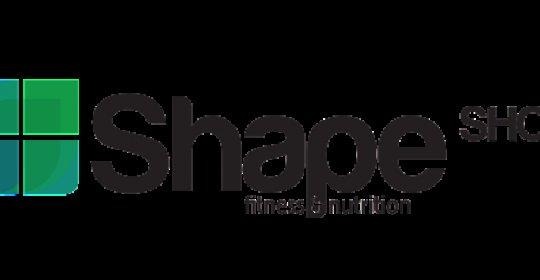 Shape Shop Fitness & Nutrition, Masterton: Schedule, Price and Reviews