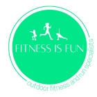Fitness is Fun