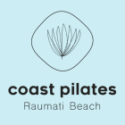 Coast Pilates