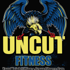 Uncut Fitness