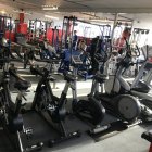 City Gym Tauranga