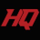 GrapplingHQ | Jiu Jitsu and MMA gym
