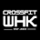 CrossFit Whakatane - Gym