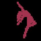 Altitude Pole & Fitness Whanganui